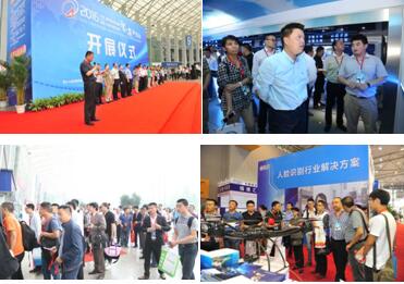 QQ�؈D20170412145109.jpg