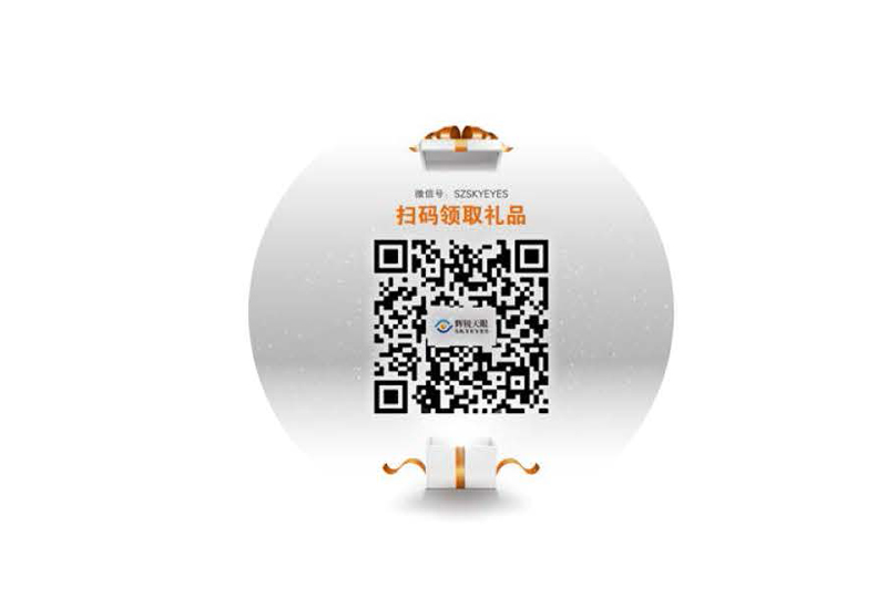 5��6-9�գ��x�J�����c����s��72���Ї������b��չʾ���߻������b��W�˴����Ѳչ������վ��20170414����P_�