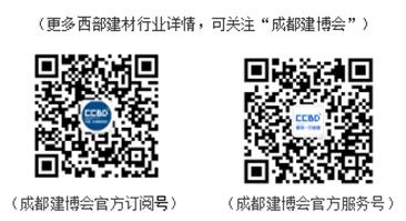 QQ�؈D20170510103514.jpg