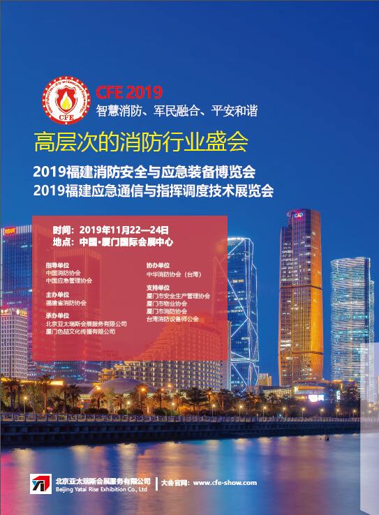 QQ�؈D20190717152321.jpg