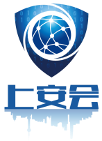 �DƬ1.png