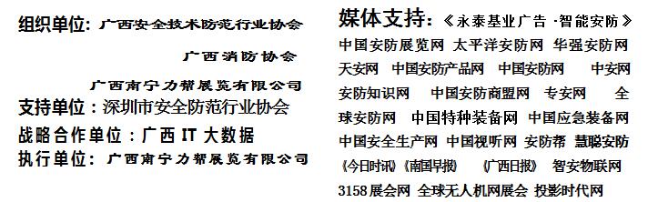 QQ�؈D20200323144828.jpg
