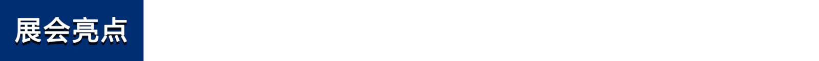 �DƬ5.png