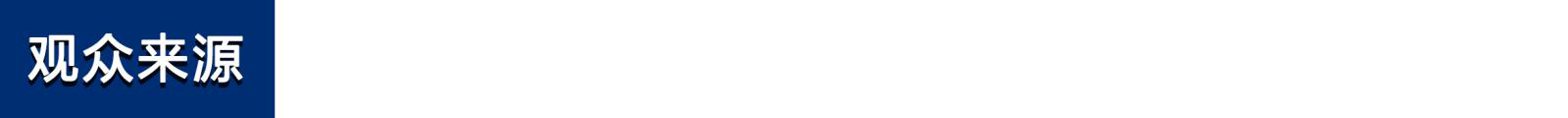 �DƬ10.png