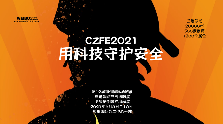 �DƬ2.png