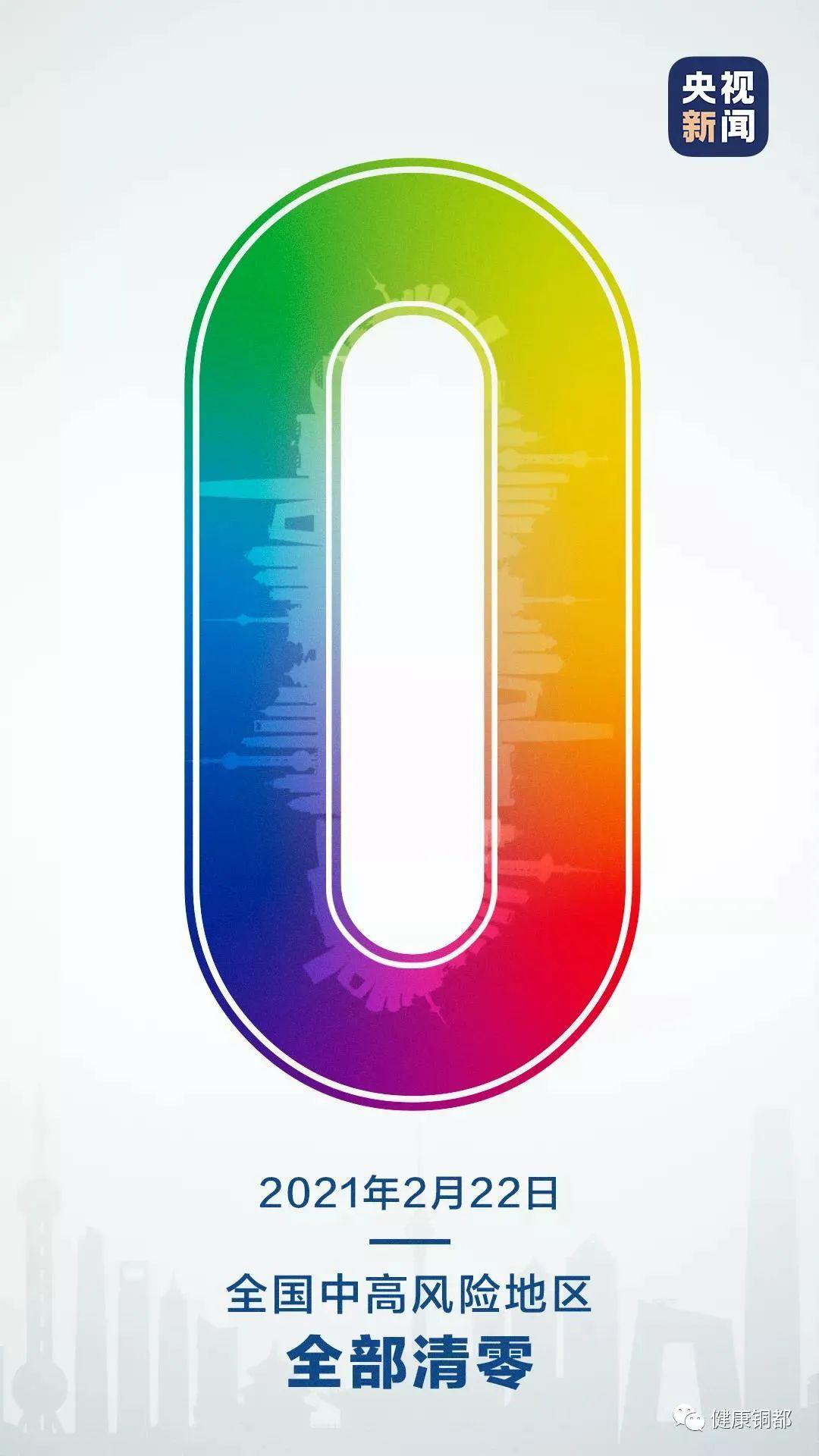 �DƬ10.png