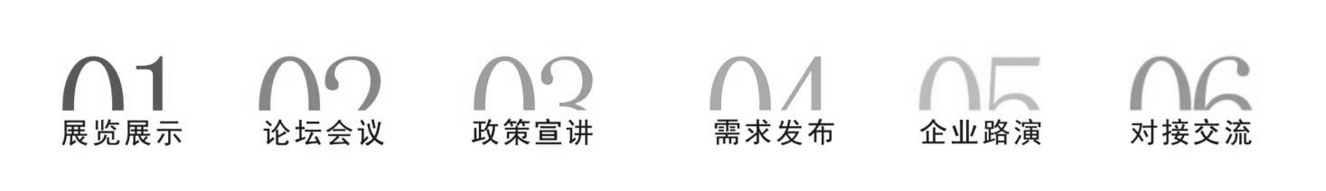 �DƬ1.png