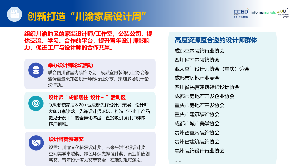 �DƬ3.png
