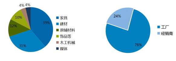 �DƬ1.png