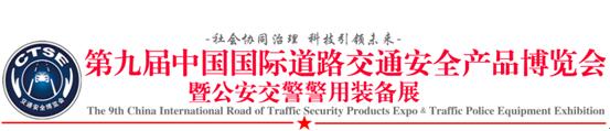 QQ�؈D20170228101053.jpg