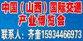 �DƬ1.png